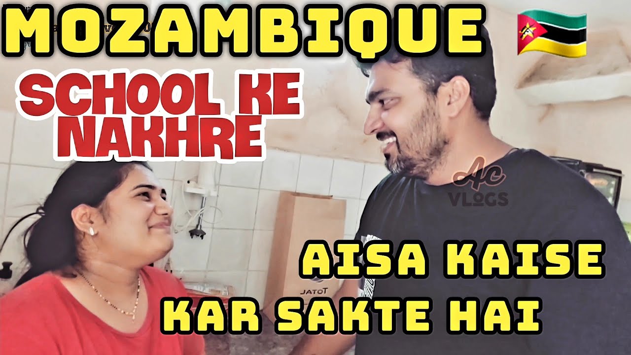 Mozambique country me School ka siyappa|folding table DIY|about Maputo school|africa school educatio