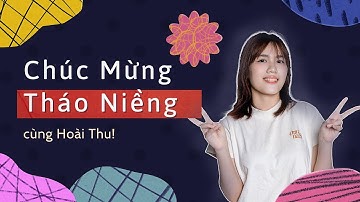 Lấy Lại Sự Tự Tin Với Niềng Răng Mắc Cài | Nha Khoa Quốc Tế Oswin
