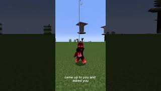 Minecraft SMP | That YOU Control! #MinecraftSMP #ViewerControlled #LetsPlay #MinecraftSeries
