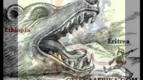 eritrean saho music by ismail ahmed