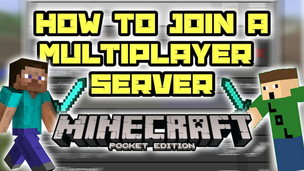 Multiplayer servers. Мультиплеер майнкрафт.