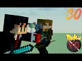 CIUDAD ZADOW| 🔸PIXELMON SERVER VIAJES OSCUROS🔸 | 30