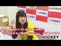 ブステレビ出演！アイドル鳥越番組プロデューサーに噛み付く！