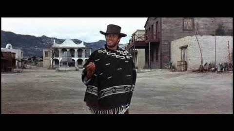 Apologize to my mule