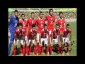 موعد مباراة الاهلي وسموحة القادمة في كاس مصر 2016+رابط البث المباشر 1