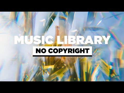 Amine Maxwell - Fez (Vlog No Copyright Music)