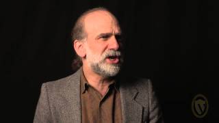 Bruce Schneier