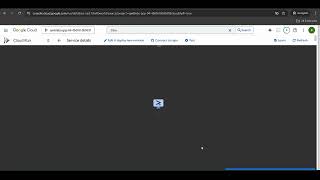Monitoring and Logging for Cloud Run Functions | #2025 | #GSP092 |#qwiklabs |#Solution