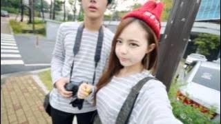 Ulzzang Couples (Sweet ^///^)