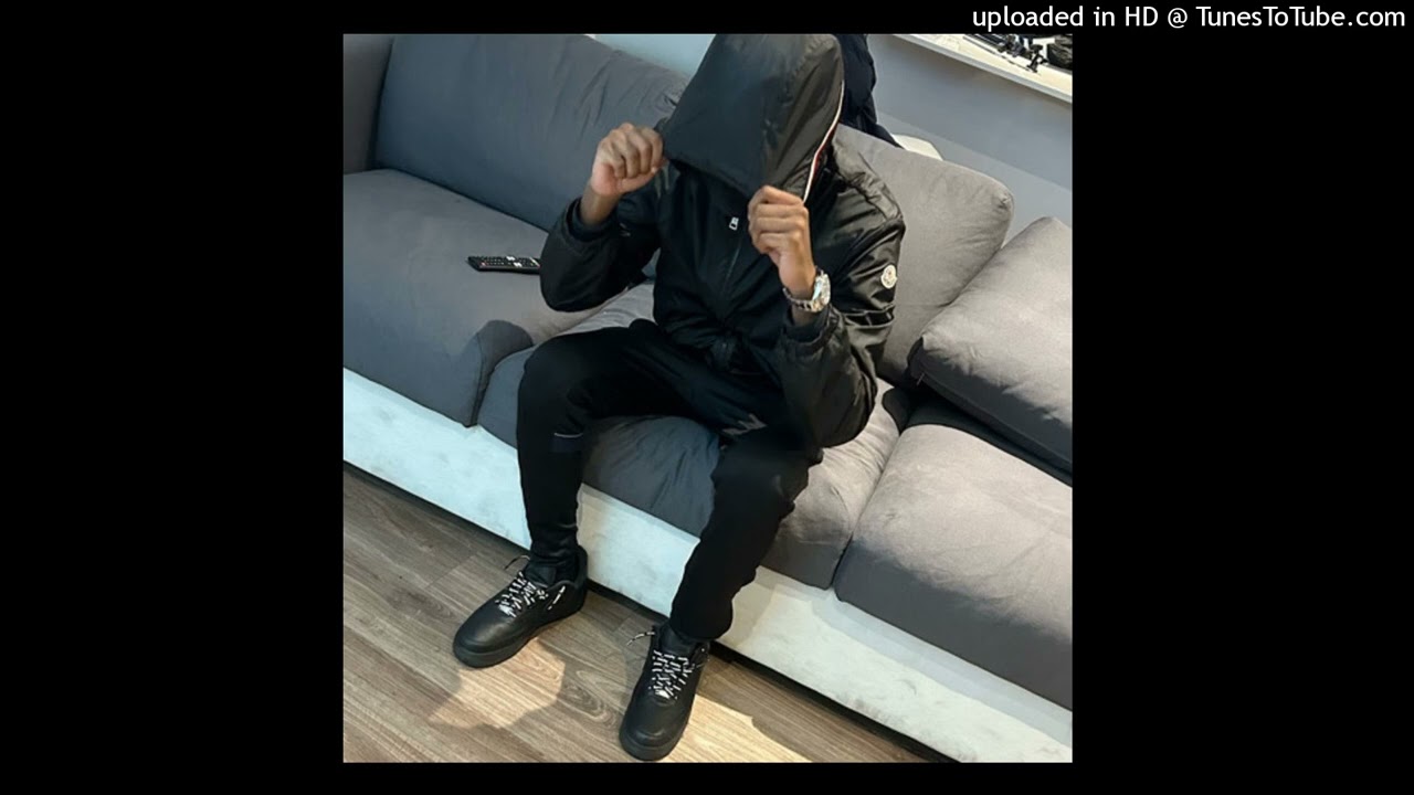 [FREE] 163 Margs x SJ Type Beat 