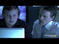 It Took Decades to Solve This UN Plane Crash Mystery