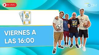 5 de Copas: Viernes a las 16:00 a 18:00