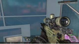 Mlg Trickshot Edit