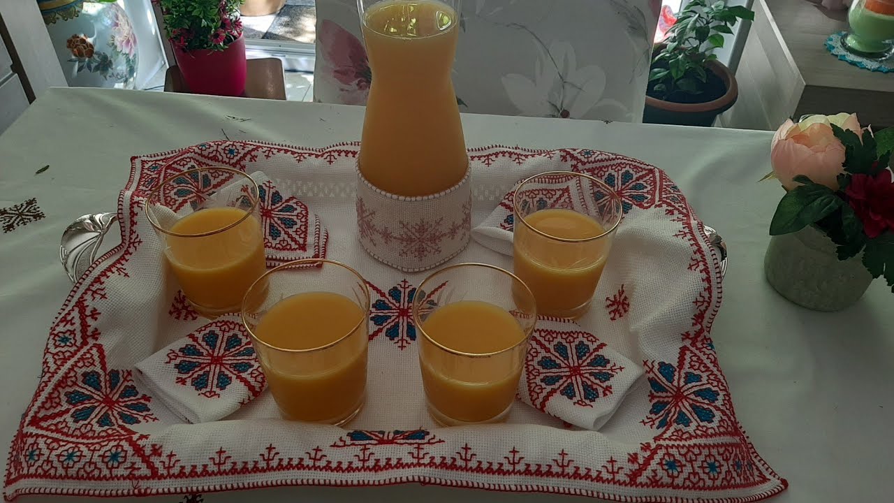 😱😱درس خاص ومهم جدا تابعو إلى الخير😱😱