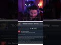 Voice Acting Bad Steam Reviews (Hearts of Iron 4) | #papanurg1e on #Twitch