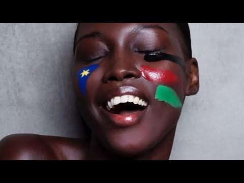 كتب الجوابا SUDAN MUSIC