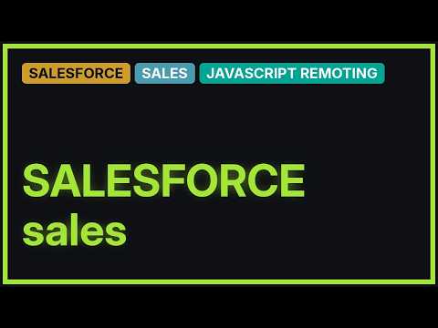 Salesforce: field value being truncated in javascript remoting response