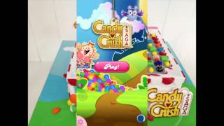 Candy Crush Saga Mod Apk Hack {no Root} Candy Crush Saga Mod Apk Hack {no Root}