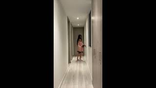LA VERDAD CUANDO BAJA EL TELON!
