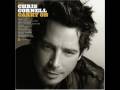 Chris Cornell - Carry On - Killing birds
