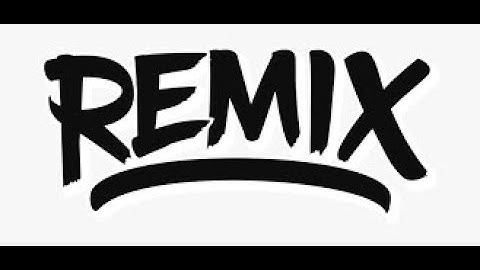 Best Arabic remix songs 2021 [Burak Balkan] Arabic remix
