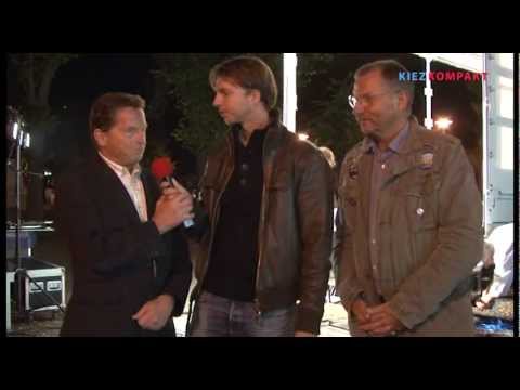 Ralf Ruhenstroth Ralf Ruhenstroth