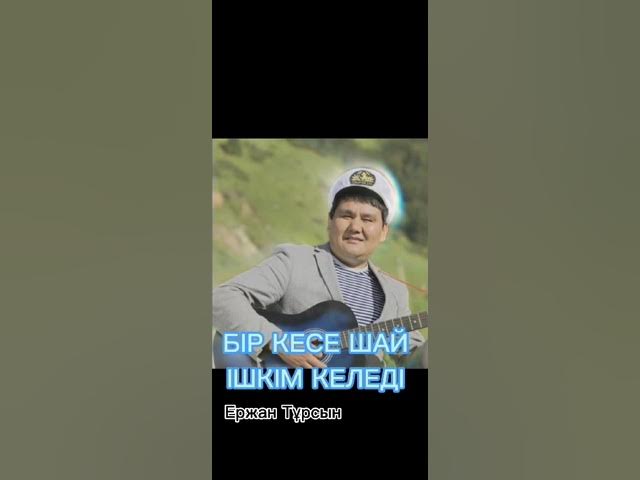 Саунадағы анасы мен баласының порно видеосы