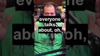 Bert Krischer: 'Nobody Makes Me Songs'—Instant Proof Wrong