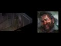 THERE WILL BE BLOOD SHED (Disco Elysium) [Revengeance status]