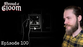 Making a Point-and-Click Game - Community Ideas - Episode 100 Special screenshot 3