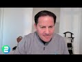 Showdown with Iran: Mark Halperin with Exclusive Reporting from Palm Beach