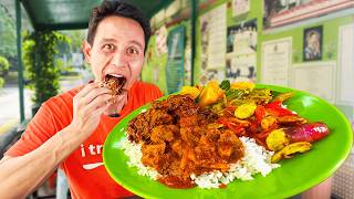 Download Lagu I Tried the Best INDIAN FOOD in Kuala Lumpur, Malaysia!! MP3 Download Lagu I Tried the Best INDIAN FOOD in Kuala Lumpur, Malaysia!! MP3