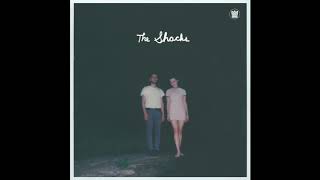 BIG CROWN WEBSTORE: https://bigcrownrecords.com/store/the-shacks-ep...