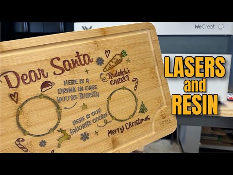 XTOOL S1 40W LASER ENGRAVER - THE NEW STANDARD 