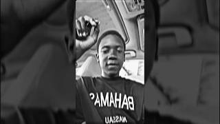 Banger On Banger bigtimzzzbanger