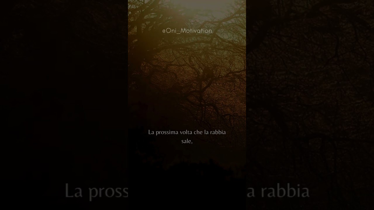 Litiga Per Costruire #trending #viral #shorts #youtubeshorts #subscribe #motivation #mindset #amore