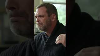 Natalia Grace's Adoptive Father Claims Ex-Wife Was Abusive | The Curious Case of Natalia Grace | ID