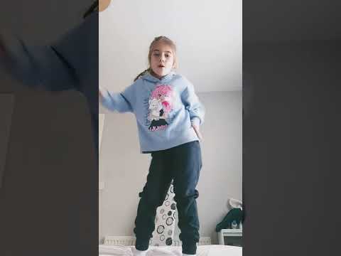 Dancing ❤️