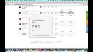 Investor CRM Instructional v2