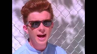 Rickroll HD full 4K 😎