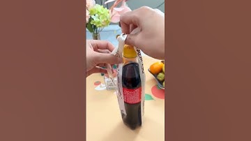 Very useful trick😃#foryou #trick #lifehack #skills #useful #idea #tutorial #try #satisfying #fypシ