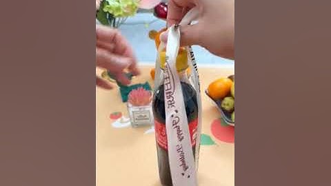 Very useful trick😃#foryou #trick #lifehack #skills #useful #idea #tutorial #try #satisfying #fypシ