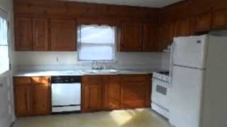 $675 2BR 1BA House for Rent in KNOXVILLE 37920