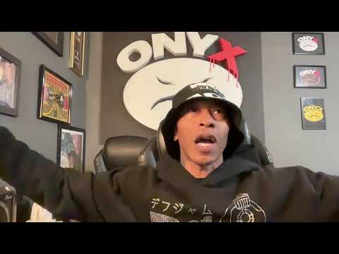 its time 2 get live ep 1