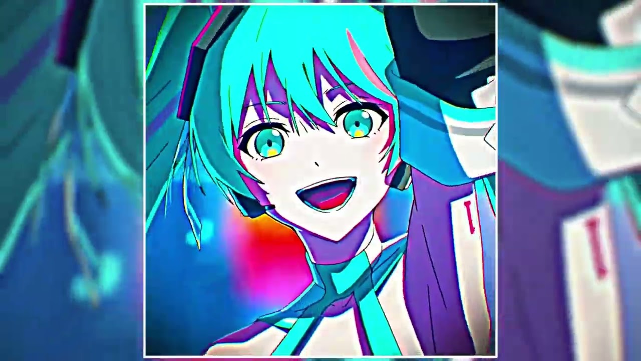 𝙈𝙀 𝙀𝙎𝙋𝙀𝙍𝙀 - 𝘼𝙠𝙝𝙢𝙚𝙙𝙤𝙫 [𝙨𝙡𝙤𝙬𝙚𝙙]