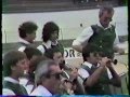 Capture de la vidéo 1987 Bagad Bleimor   Lorient Partie2.Mpg