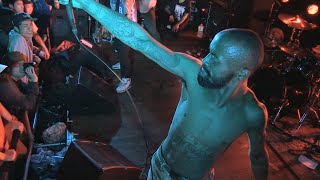 [hate5six] Jesus Piece - December 15, 2018