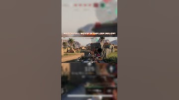 AWM – The Deadliest Weapon in Delta Force Mobile