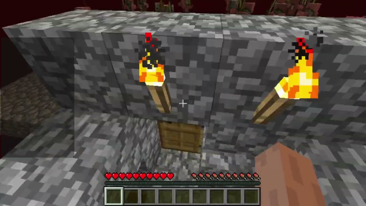 Minecraft FTB Retro SMP E1 P1