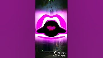 Thumbnail of DJ magadir